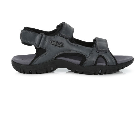 Herrensandalen Regatta Haris