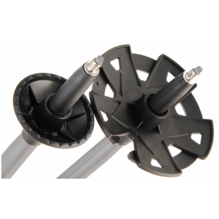 Trekkingstöcke Axon Vidien