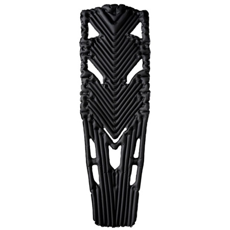 Aufblasbare Isomatte Klymit Inertia XL (2019)