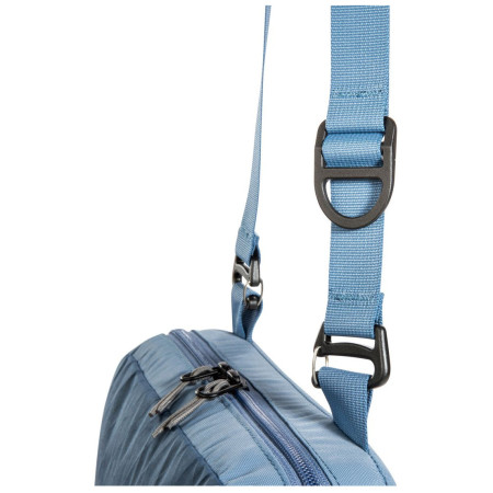 Umhängetasche Tatonka Cross Body Bag M