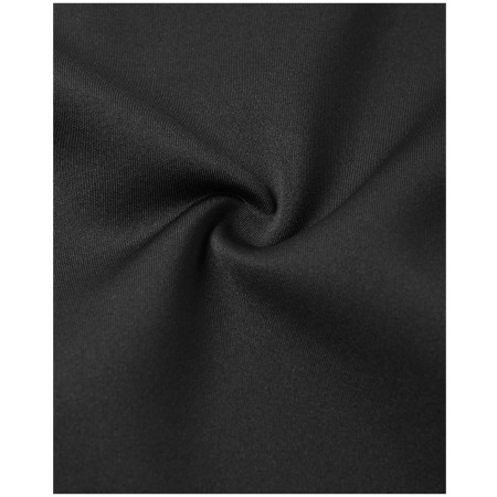 Kinder-Sweatshirt Reima Lupsakka