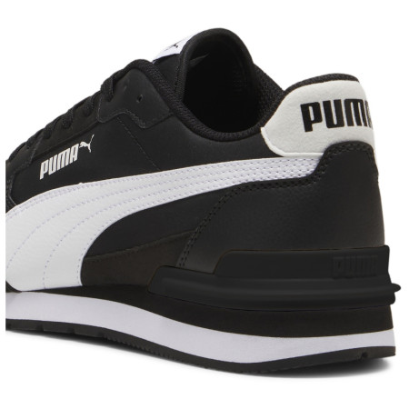 Herrenschuhe Puma ST Runner v4 NL