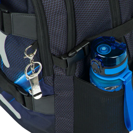 Schulranzen Baagl Skate