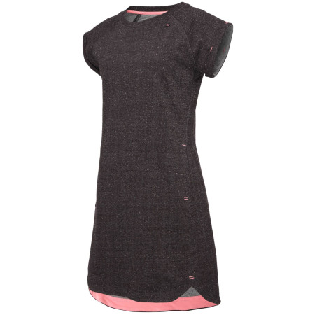 Damenkleid Loap Eduska