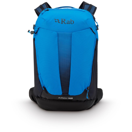 Wanderrucksack Rab Airox 24
