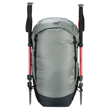Rucksack Mammut Ducan 24 Women