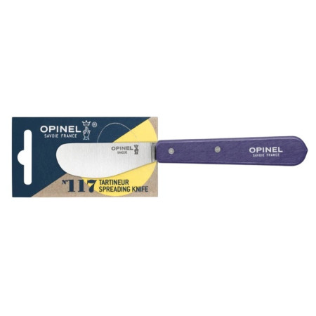 Messer Opinel N°117