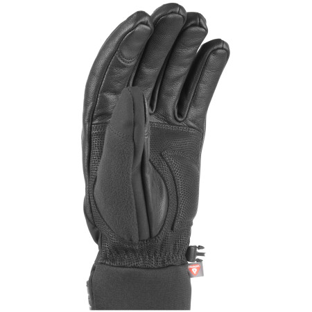 Wasserdichte Handschuhe SealSkinz Witton