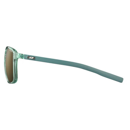 Sonnenbrille Julbo Creek Polarized 3+