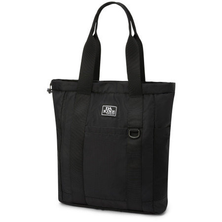 Handtasche Dakine Jesse Tote 22L schwarz black
