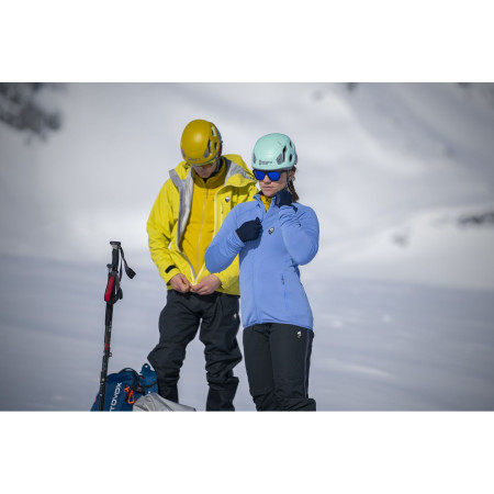 Damen-Sweatshirt High Point Proton 6.0 Lady Sweatshirt