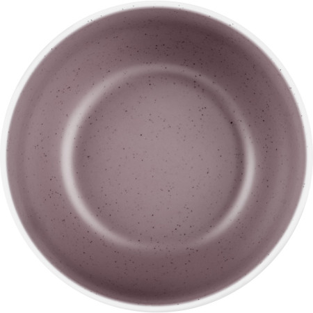 Schüssel Brunner Bowl Ø15 cm