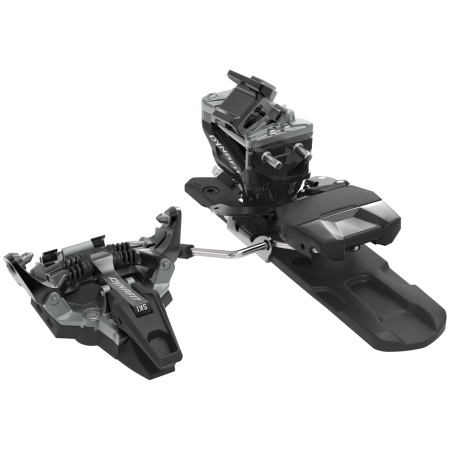 Skialp-Set Dynafit Radical 88 Ski Set Men