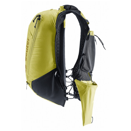 Trailrunningrucksack Deuter Ascender 13