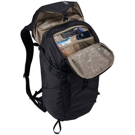 Rucksack Thule AllTrail 25L