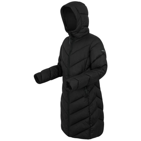 Damen-Wintermantel Regatta Andia II