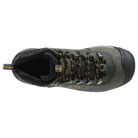 Herrenschuhe Keen Revel III Men