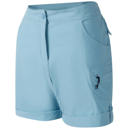 Damenshorts Dare 2b Melodic III Short