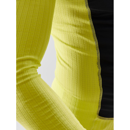 Herren-T-Shirt Craft Active Extreme X Wind Ls