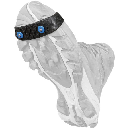 Steigeisen Warg Glider