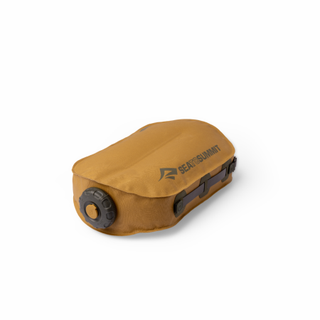 Wassersack Sea to Summit Watercell X - 6L