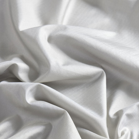Schlafsackeinlage Sea to Summit Silk Blend Sleeping Bag Liner - Compact Mummy