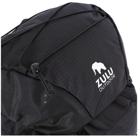 Wanderrucksack Zulu Summit II 50 L