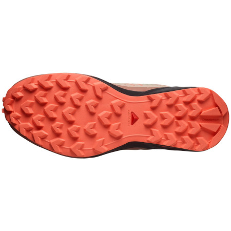 Damenschuhe Salomon Speedcross Peak
