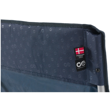 Campingstuhl Outwell Catamarca XL