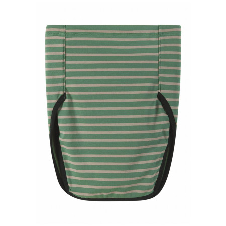 Kinder-Halswärmer Reima Lapat