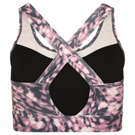 Sport-BH Dare 2b Mantra Bra