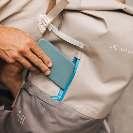 Rucksack Vaude CityGo 23 II