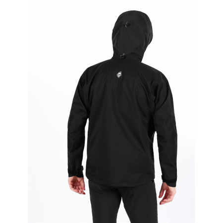 Herrenjacke High Point Protector Brother 6.0 Jacket