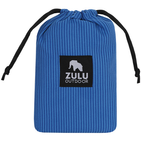 Handtuch Zulu Towelux 70x135 cm