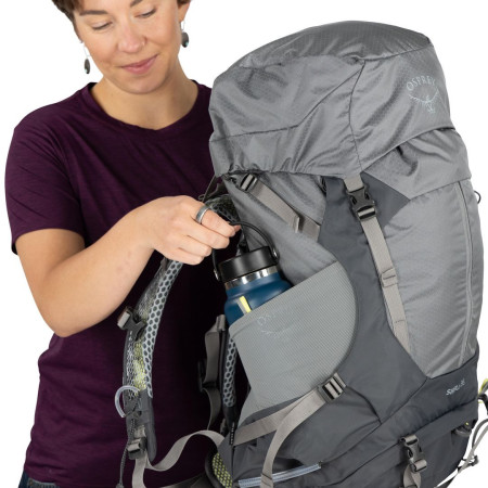 Damen Wanderrucksack Osprey Sirrus 36