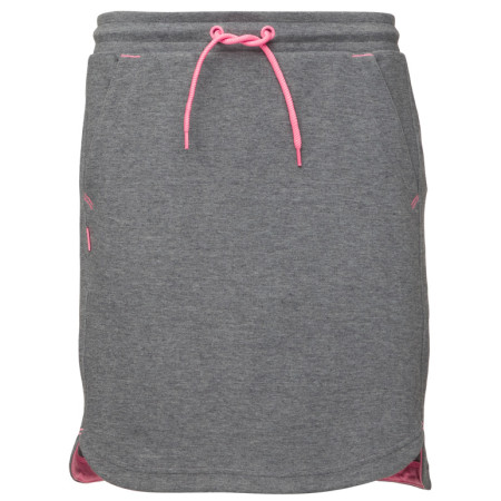Damenrock Loap Ecdora blau Blue
