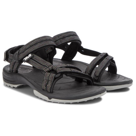 Damensandalen Teva Terra Fi Lite