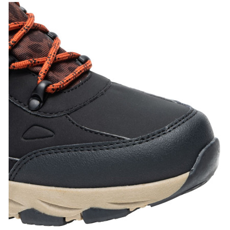 Damenschuhe Regatta Womens Vendora Boot