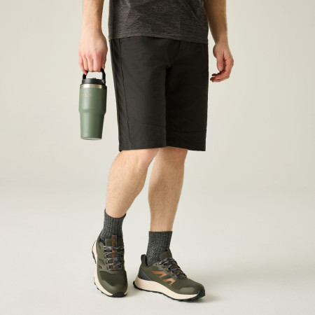 Herrenschuhe Regatta Ravika