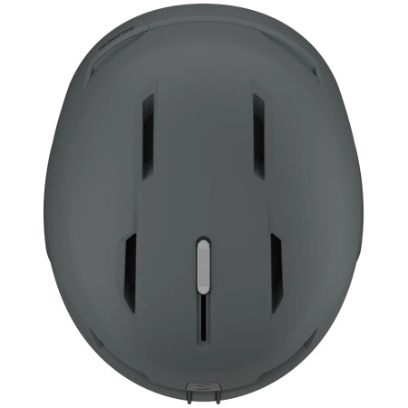 Skihelm Salomon Pioneer 3