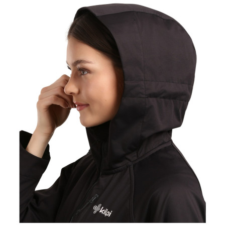 Damenjacke Kilpi Beltra-W