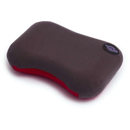 Aufblasbares Kissen Zulu Deep Comfy