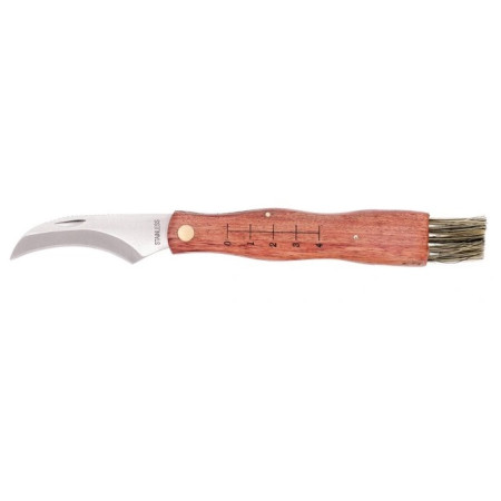 Pilzmesser Main Knives Mushroom Knife