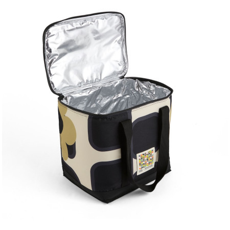 Kühltasche Regatta Orla 12L Coolbag