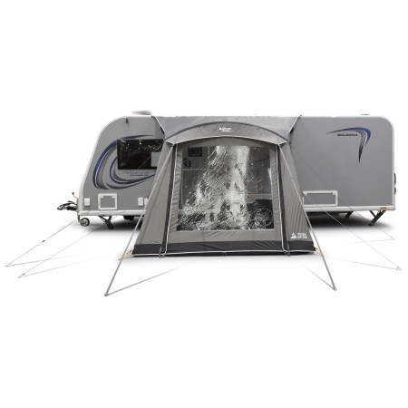 Vorzelt für Wohnwagen Vango Palma Air 260