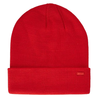 Mütze 4F Cap U622 rot RED
