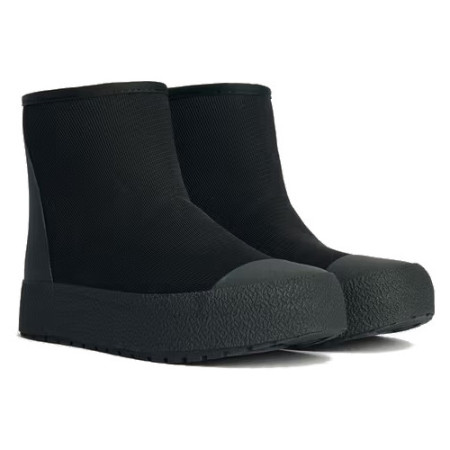 Damenschuhe Tretorn Arch Hybrid W