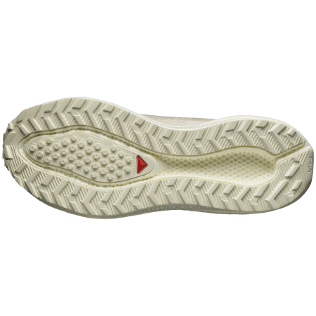 Damen Laufschuhe Salomon Aero Blaze 3 Grvl