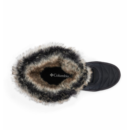 Damen Winterschuhe Columbia Minx™ Iv