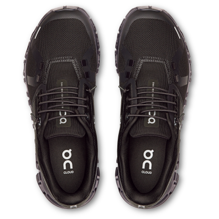 Damenschuhe On Running Cloud 6